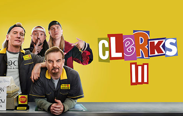 Clerks