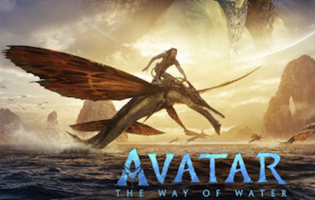 Avatar