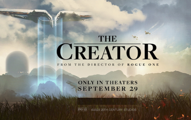 Creator