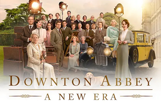 “Downton2"