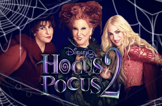 Hocus