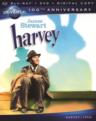 Harvey