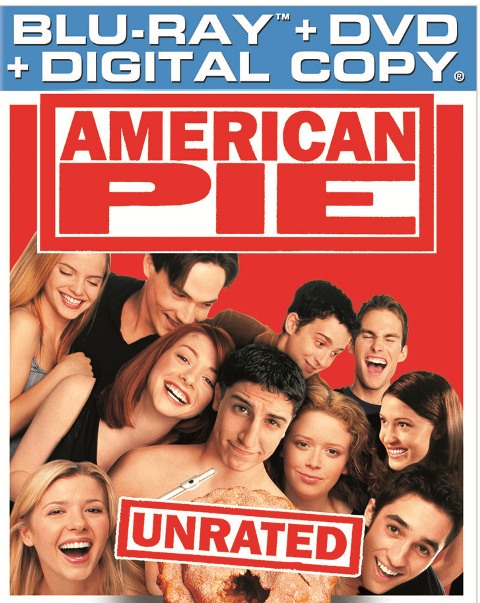 American Pie