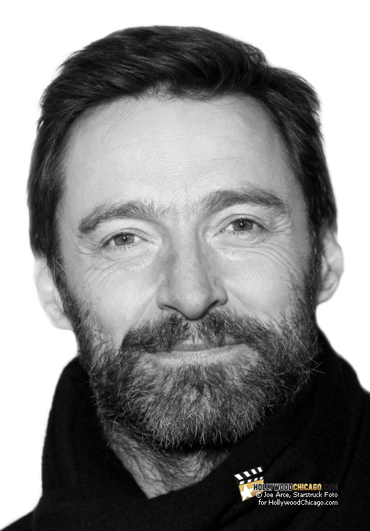 Jackman