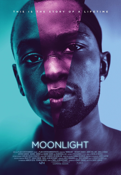 Moonlight