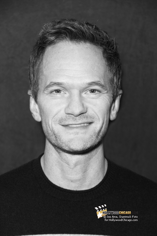 NPH3