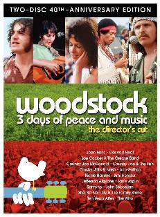 Woodstock