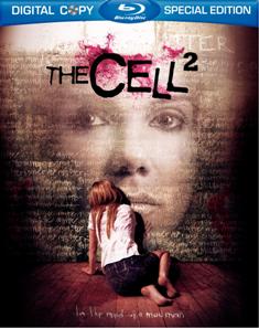 The Cell 2