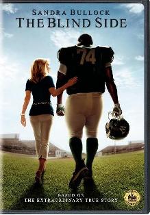 The Blind Side