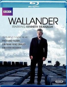 Wallander