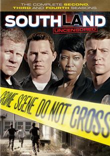 Southland