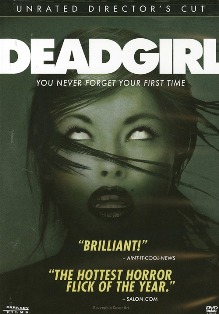 Deadgirl