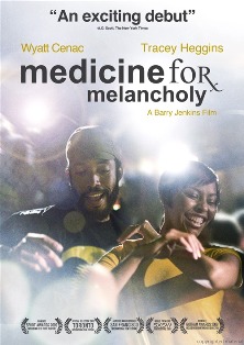 Medicine For Melancholy