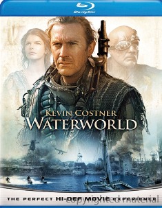 Waterworld