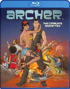 Archer