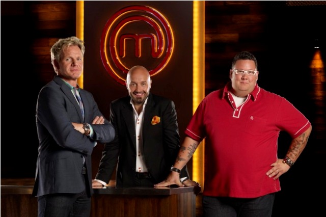 Masterchef