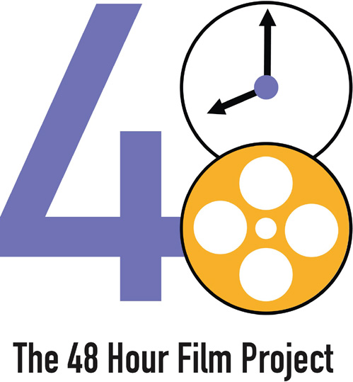 48 Hour Film Project