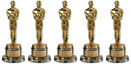 HollywoodChicago.com Oscarman rating: 5/5