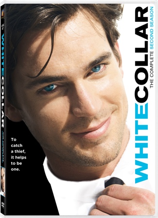 White Collar