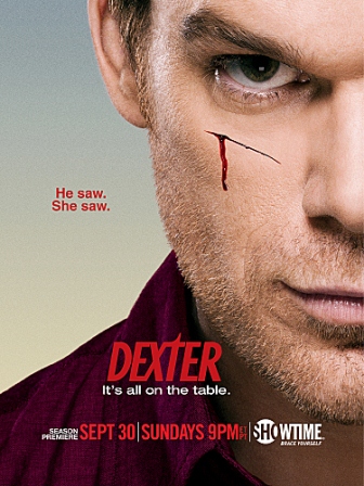 Dexter