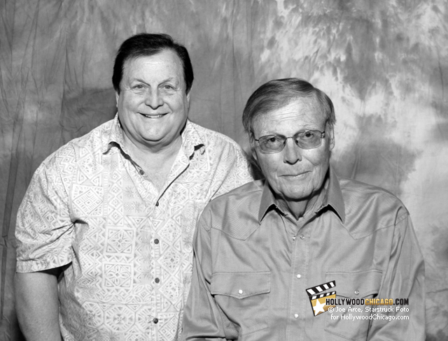 burt ward adam west