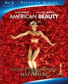 American Beauty