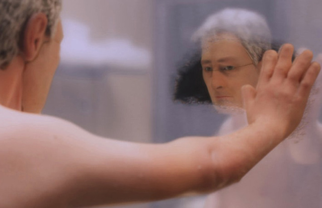 Anomalisa