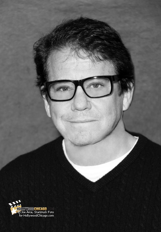 Anson Williams