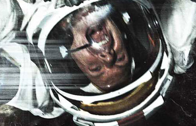 Can You Hear Me Now?: A Space Scream in ‘Apollo 18’