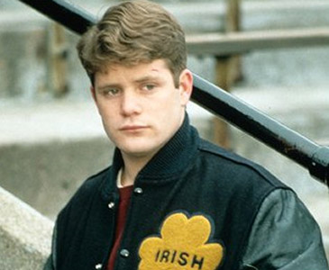 Sean Astin