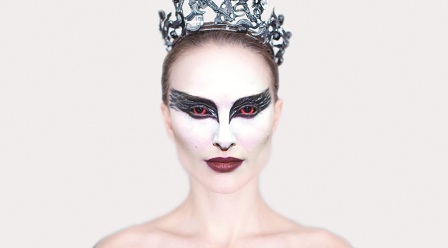 Black Swan