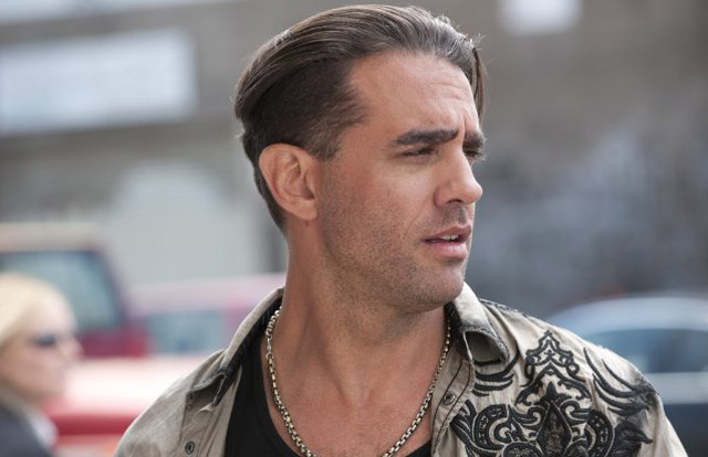 Bobby Cannavale