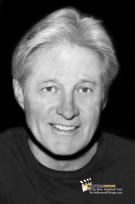 Bruce Boxleitner - Boxleitner1