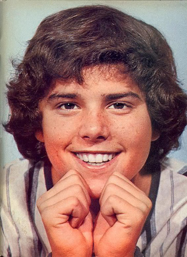 Christopher Knight