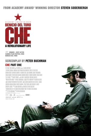 Che