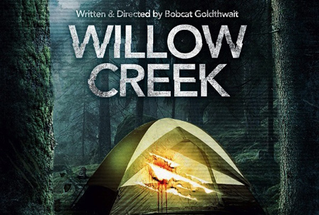 Willow Creek