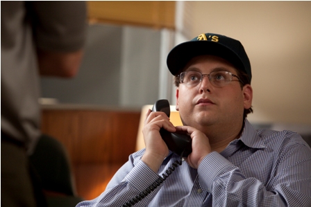 Moneyball