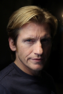 Denis Leary for 