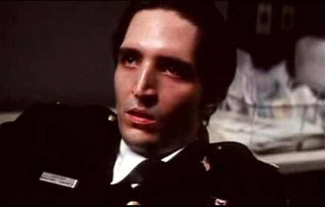 David Dastmalchian