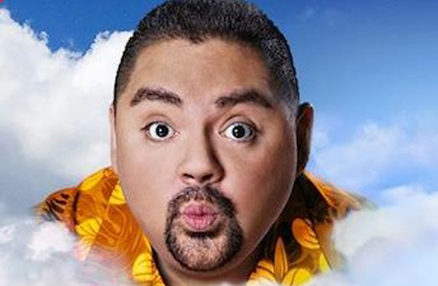 Gabriel Iglesias