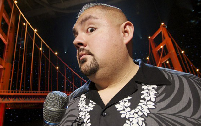 Gabriel Iglesias