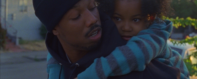 Fruitvale