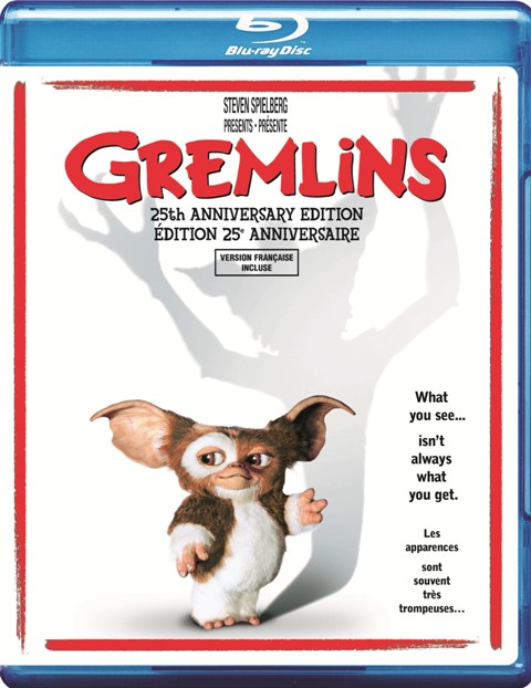 Gremlins