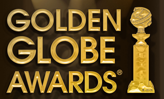 The Golden Globes