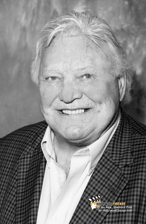 Bobby Hull