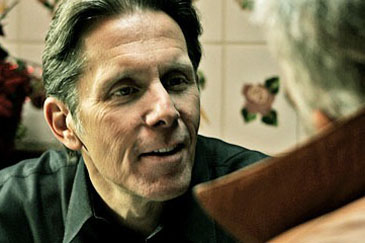 Gary Cole in ‘The Last Rites of Joe May’