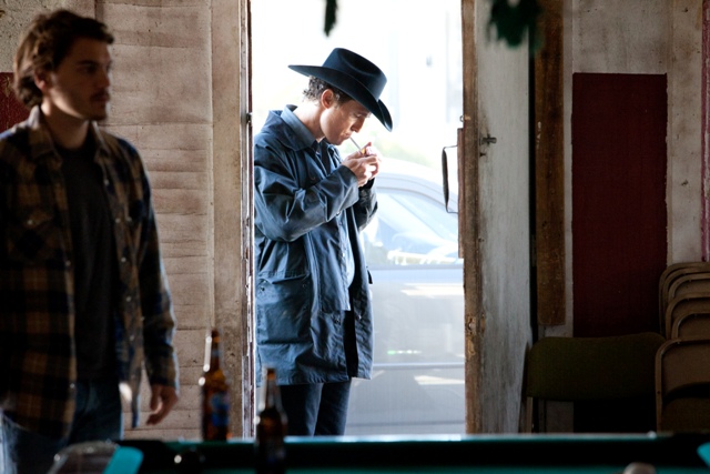 Killer Joe