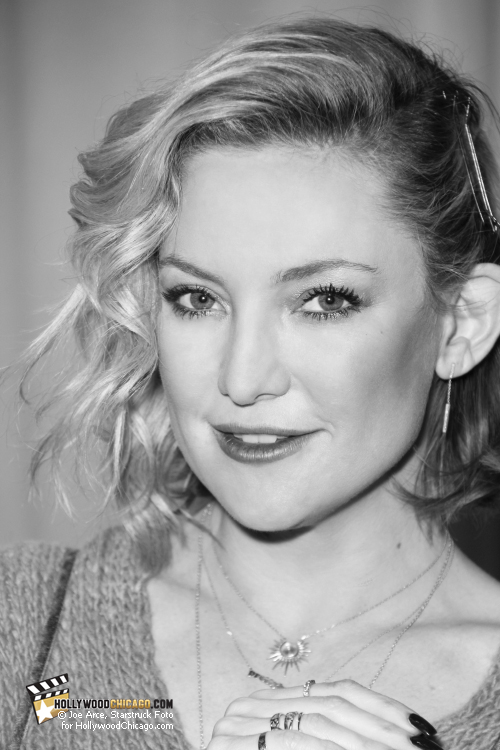 Pretty Happy: Healthy Ways To Love Your Body Kate Hudson
