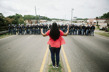 Ava DuVernay