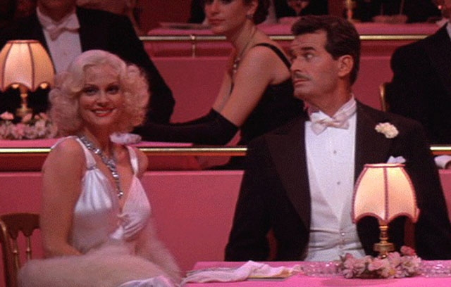 Lesley Ann Warren as Norma in ‘Victor/Victoria’